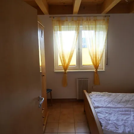 Appartement Ostsee- Felix 5 Min Zum Zw Wismar Und Boltenhagen