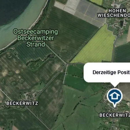Appartement Ostsee- Felix 5 Min Zum Zw Wismar Und Boltenhagen *